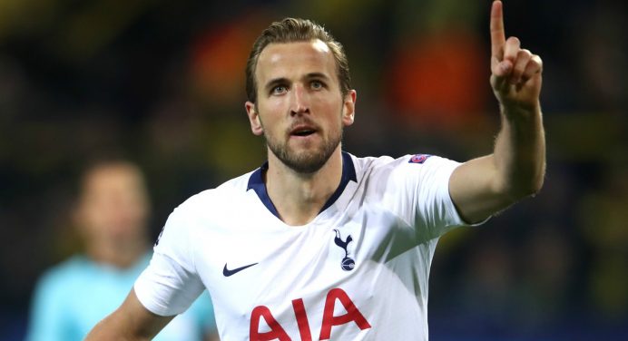 Corona virus: How will pandemic affect football’s transfer market?