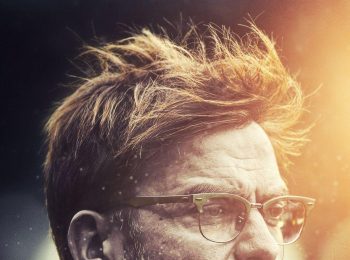 Jurgen Klopp says return to training like ‘first day at school’