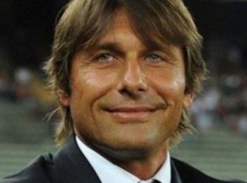 We are ready to get dirty’, Conte speaks ahead of Europa League clash