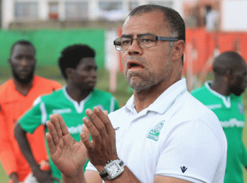 Pollack’s resignation and the naming of Brazilian as Gor Mahia’s Coach Following