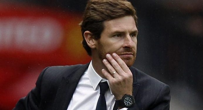 AVB excited as Marseille moves into top three with a win