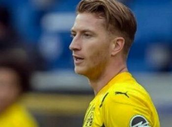 Reus satisfied with team performances following an away win over Zenit