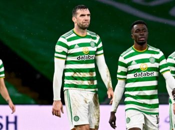 Celtic versus AZ Europa League match highlights Thursday’s Dafabet Daily Jackpot