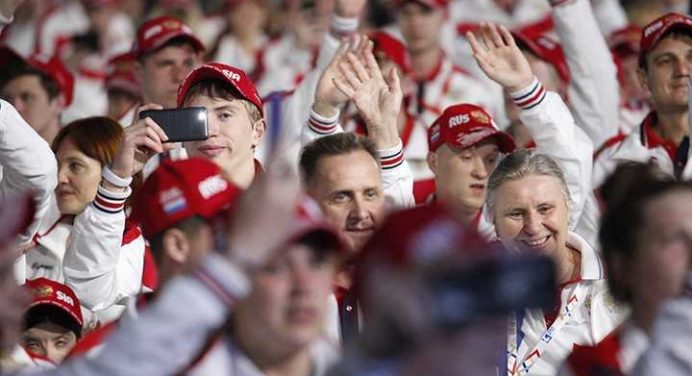 Special Olympics World Winter Games postponed to January 2023