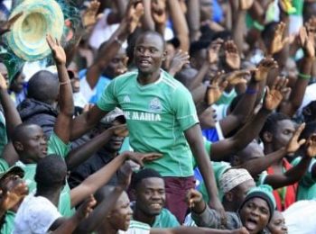 Uncertainty Grips Clubs Ahead of League Resumption