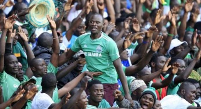 Uncertainty Grips Clubs Ahead of League Resumption