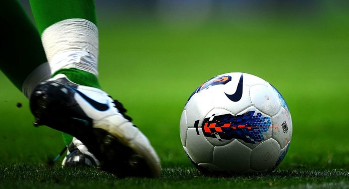 US coach defends venue as Honduras suffer in big chill