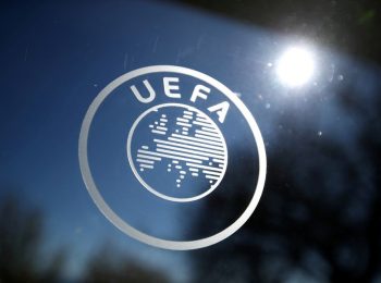 UK and Ireland to bid for Euro 2028 instead of 2030 World Cup