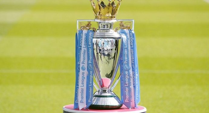 EPL wrap: Liverpool close gap on City, Spurs rocked by Wolves