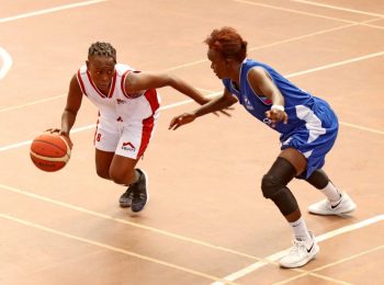 Basketball: KPA to face Equity Hawks in repeat women’s premier league final