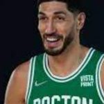 Boston Celtics knock out defending champion Milwaukee Bucks