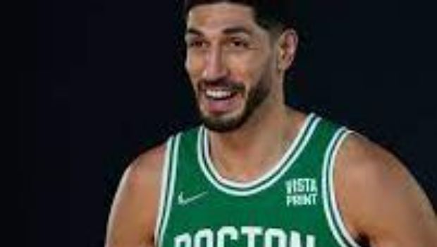 Boston Celtics