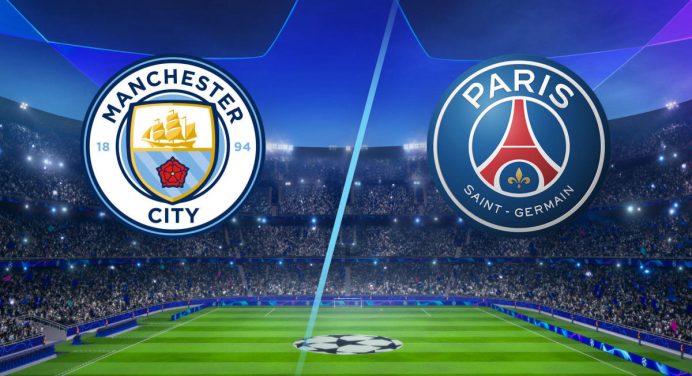 Top Spanish league steps up Financial Fair Play attack on Manchester City and PSG