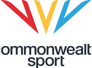 Commonwealth Games: Golf, BMX and coastal rowing will make debuts in 2026