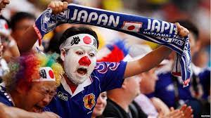 Another sleepless night for Fans in Japan face – World Cup last 16